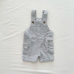 TAHARI overalls